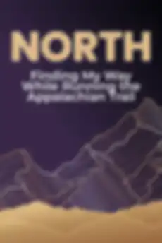 North