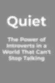 Quiet