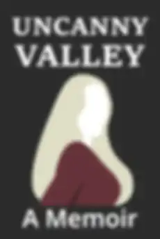 Uncanny Valley