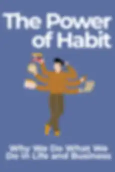 The Power of Habit