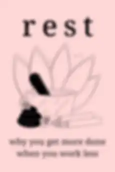 Rest