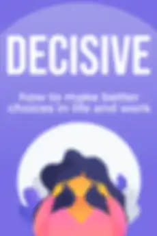 Decisive