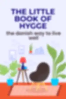 The Little Book of Hygge