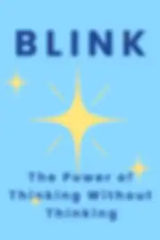Blink