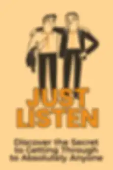 Just Listen