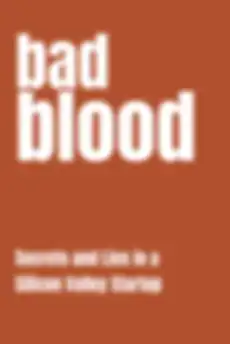Bad Blood
