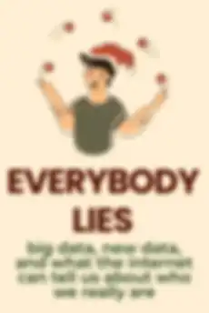 Everybody Lies