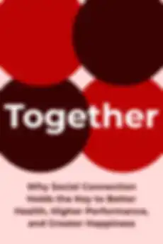 Together
