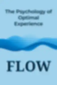 Flow