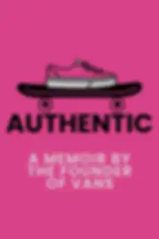 Authentic