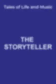 The Storyteller