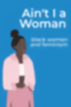 Ain't I a Woman