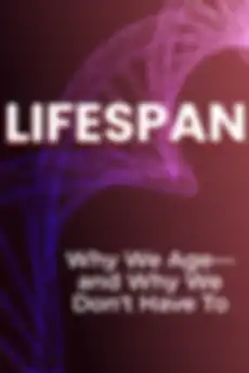 Lifespan