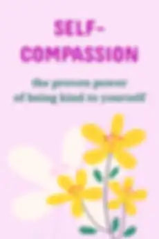 Self-Compassion