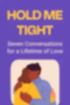 Hold Me Tight