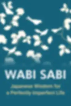 Wabi Sabi