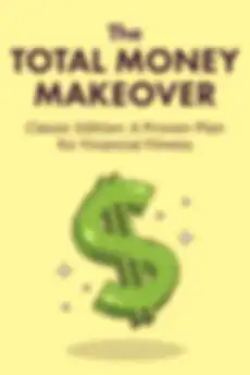 The Total Money Makeover
