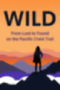 Wild