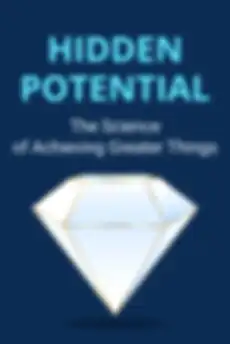 Hidden Potential