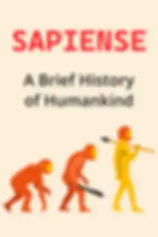 Sapiens