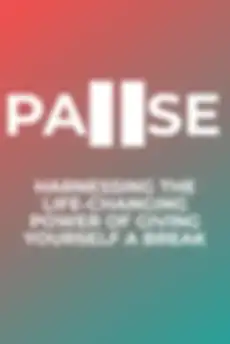 Pause