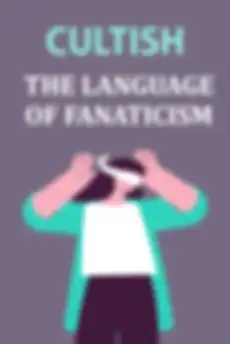 Cultish