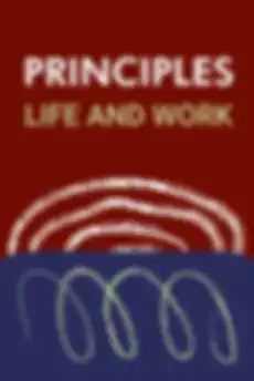 Principles