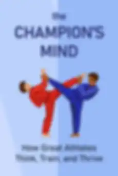 The Champion's Mind