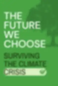 The Future We Choose