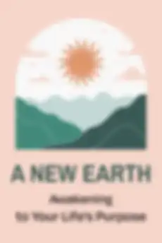 A New Earth