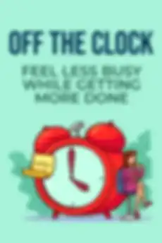Off the Clock