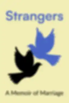 Strangers