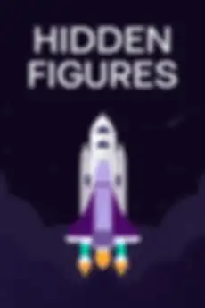 Hidden Figures