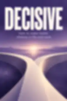 Decisive