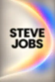 Steve Jobs