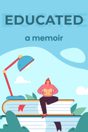 Educated