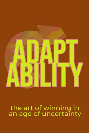 Adaptability