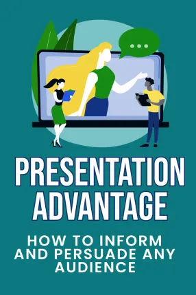 Presentation Advantage