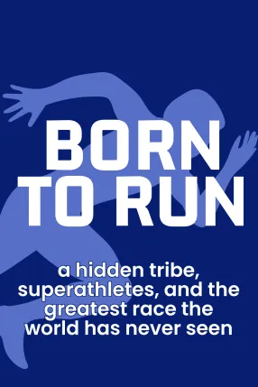Born to Run