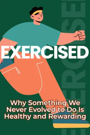Exercised