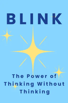 Blink