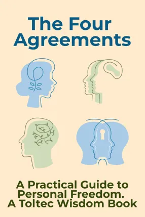 The Four Agreements