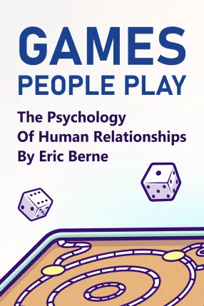 Games People Play