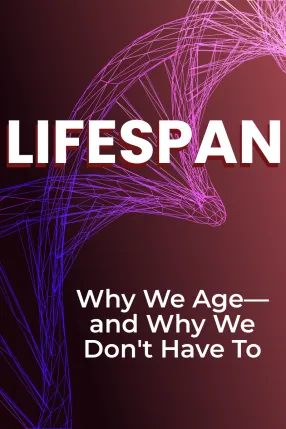 Lifespan