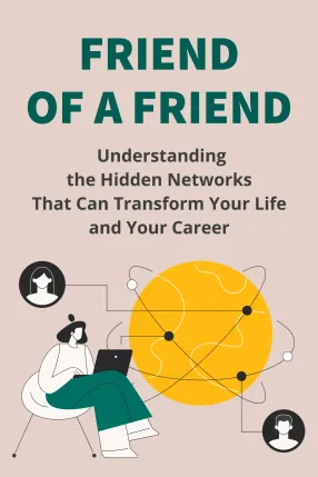 Friend of a Friend