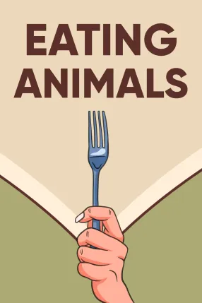 Eating Animals
