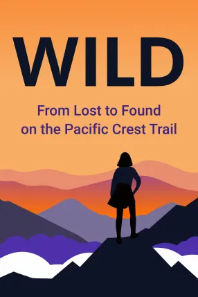 Wild