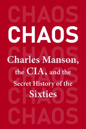 Chaos