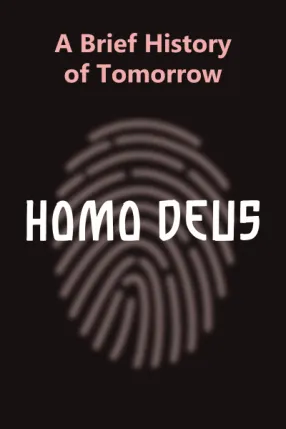 Homo Deus