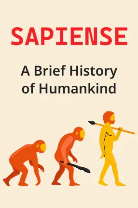 Sapiens